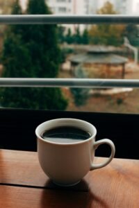 咖啡拉花基礎入門體驗班：體驗班 vs 證照課差在哪？