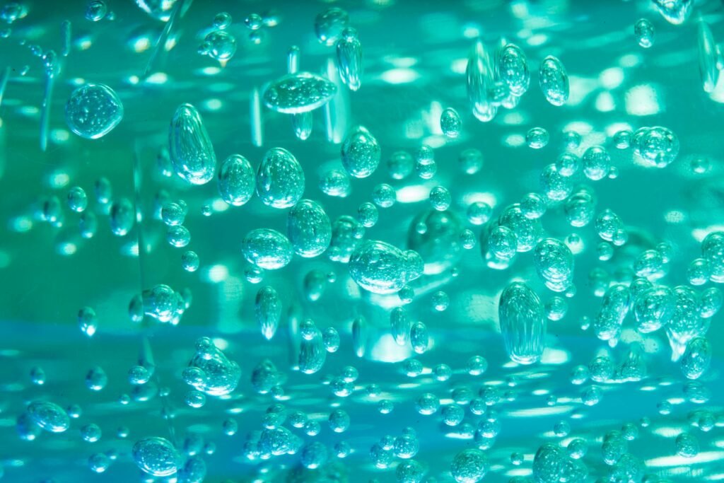 水質TDS/pH與SCA感官課程的奧秘：桑卓咖啡研究學院