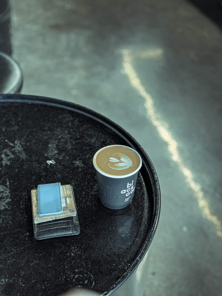 咖啡師求職指南：SCA 拉花證照能幫我加薪嗎？SCA 咖啡拉花課程