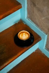 咖啡師證照課程 × SCA咖啡課程｜想開咖啡館必備的咖啡師證照