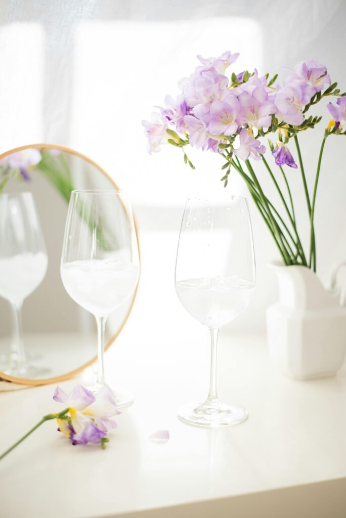 杯測（Cupping）標準流程：SCA 國際通用規範解析｜ SCA 感官