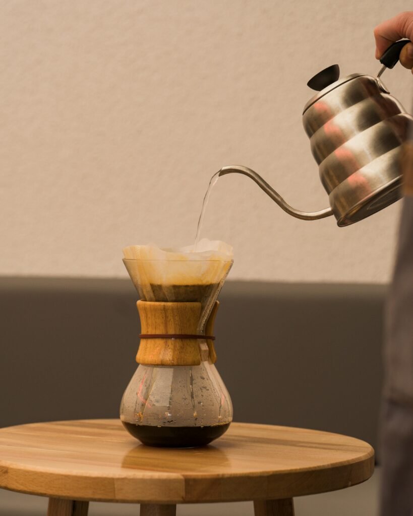 澳洲找工作競爭大?用 SCA 國際證照讓你的履歷脫穎而出