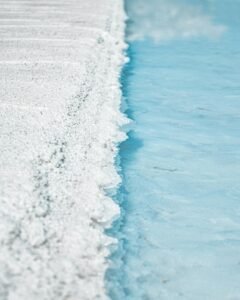 創業必讀:杯測水質怎麼管?Conductivity Meter與硬度的影響