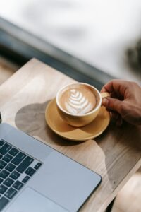 開咖啡館必修!AST 實務:同一支豆子換機型,哪些參數必須重設