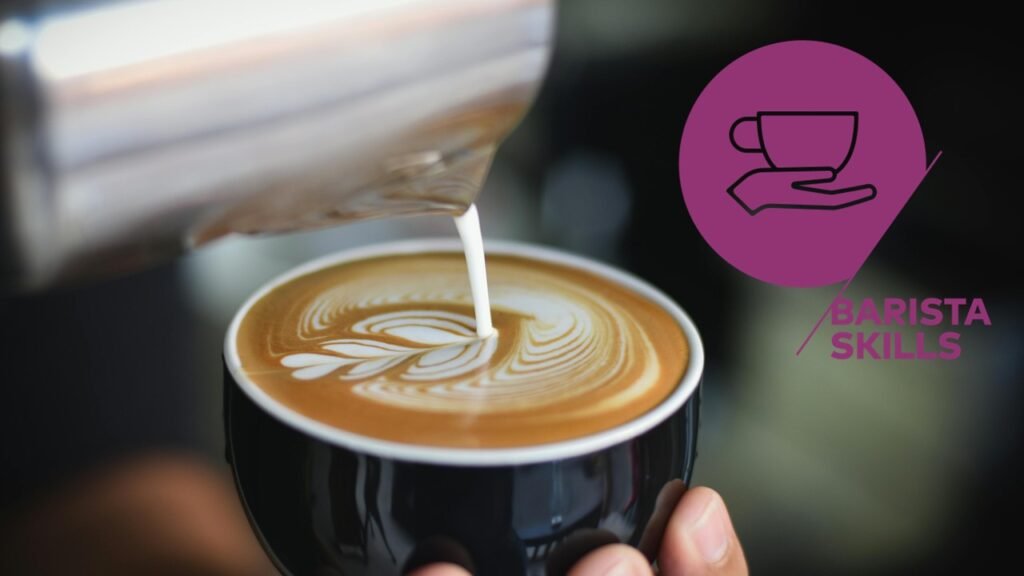 SCA咖啡烘豆課程|專業高階級 |SCA烘豆課程|高雄|桑卓