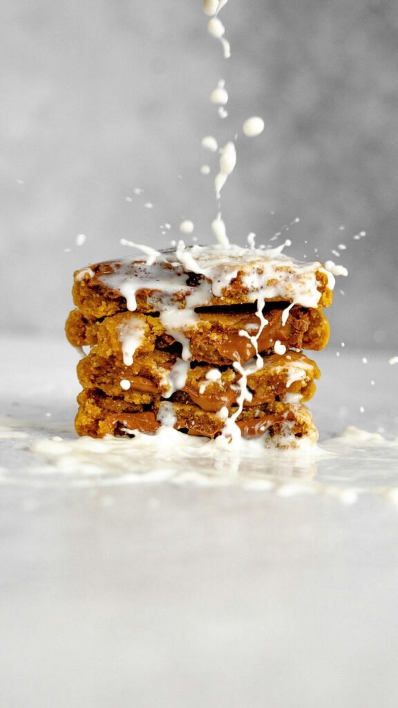 實現你的澳洲夢！為打工度假量身打造的澳洲咖啡課程