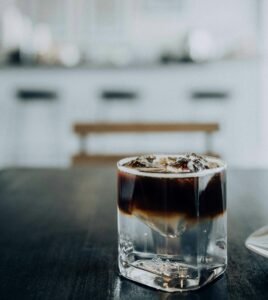 【SCA咖啡拉花課程】你知道嗎：實務應用？零基礎到開咖啡館