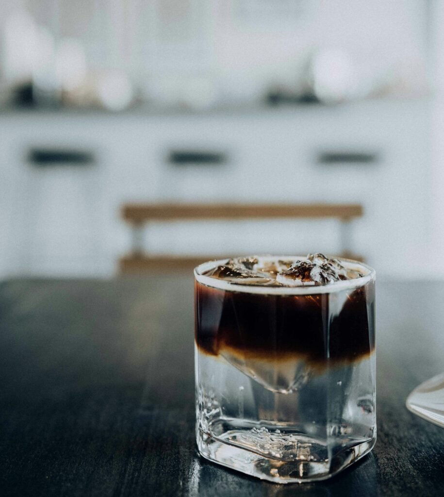 【SCA咖啡拉花課程】你知道嗎:實務應用?零基礎到開咖啡館