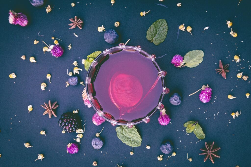 想開咖啡館？為什麼要上咖啡感官課？SCA AST告訴你味覺校正