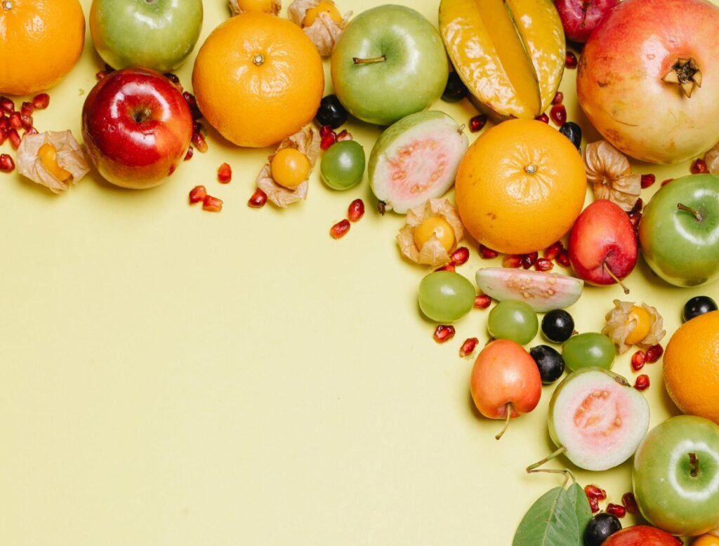 感官訓練如何串聯所有咖啡技能？桑卓咖啡研究學院 SCA 咖啡課程