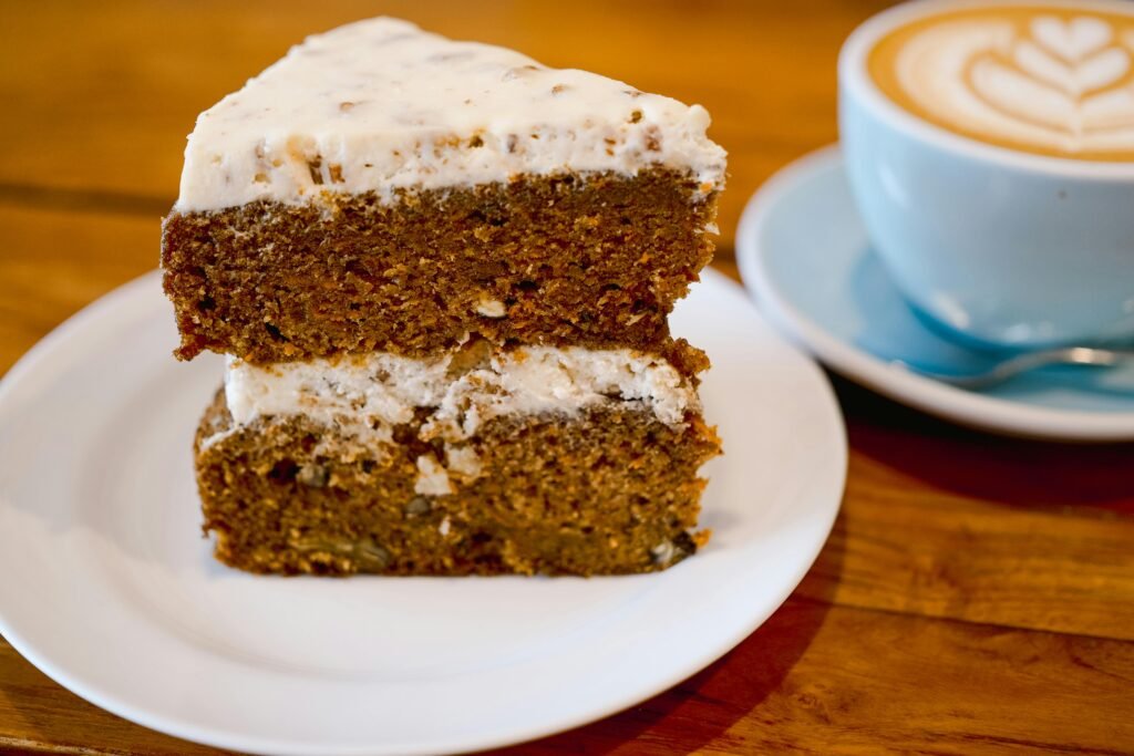 拉花體驗班：體驗課不是玩玩而已，而是幫你建立真正的基礎觀念