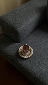 SCA手沖課程|解析創業關聯?從零到開咖啡館的必修SCA課程