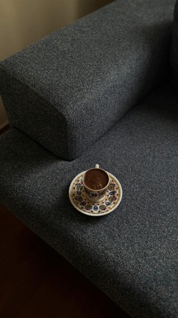 SCA手沖課程|解析創業關聯?從零到開咖啡館的必修SCA課程