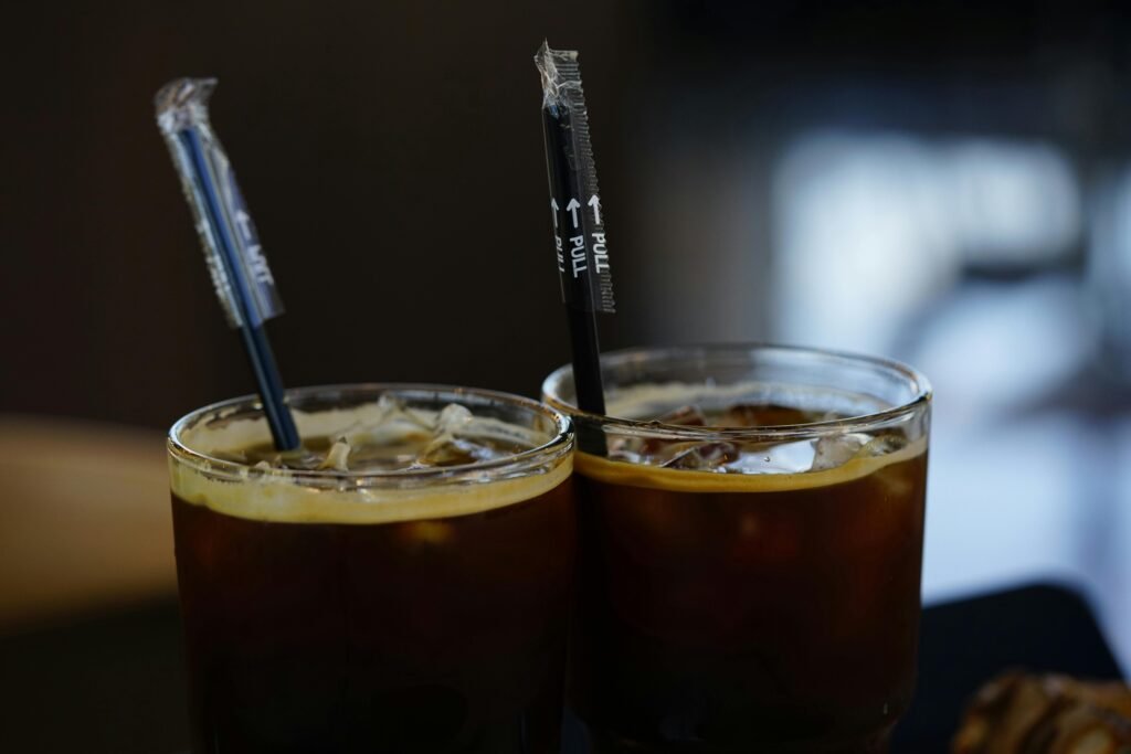 為什麼去澳洲打工度假一定要學咖啡？讓專業AST講師告訴你！