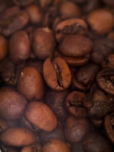 SCA烘豆課程｜為什麼實務應用？從零基礎到開咖啡館的咖啡課程