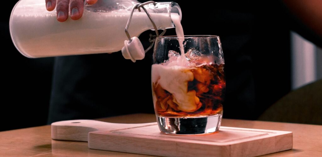 AST 提醒：感官是咖啡師的靈魂，本月僅剩最後2 個席次。SCA課