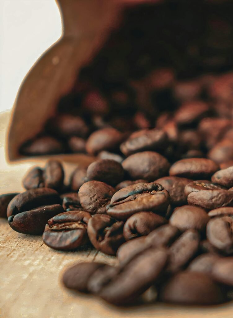 為什麼專業烘焙訓練能縮短成長曲線？因為每個調整都有邏輯