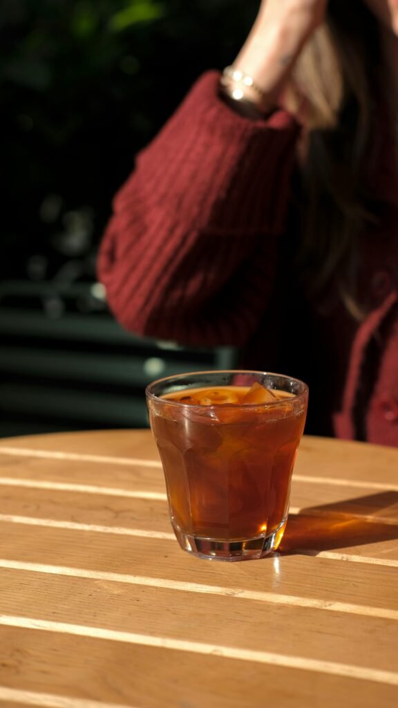 零基礎開咖啡館的第一步！SCA手沖咖啡課程與全方位咖啡師證照