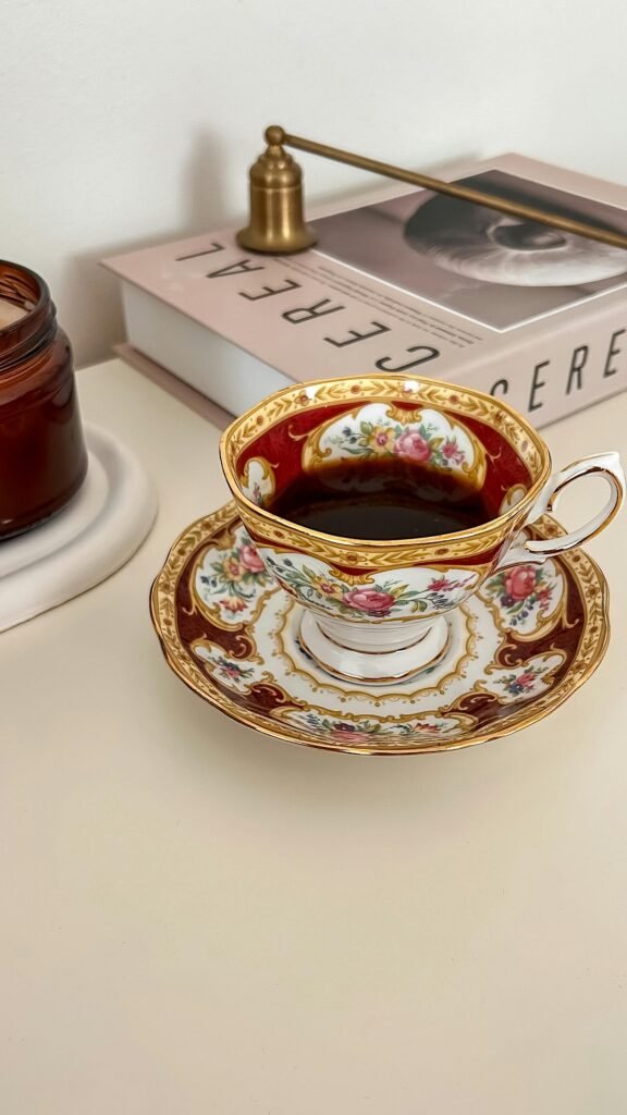 咖啡科學實驗室：桑卓學院SCA，帶你從物理性質深度拆解咖啡豆