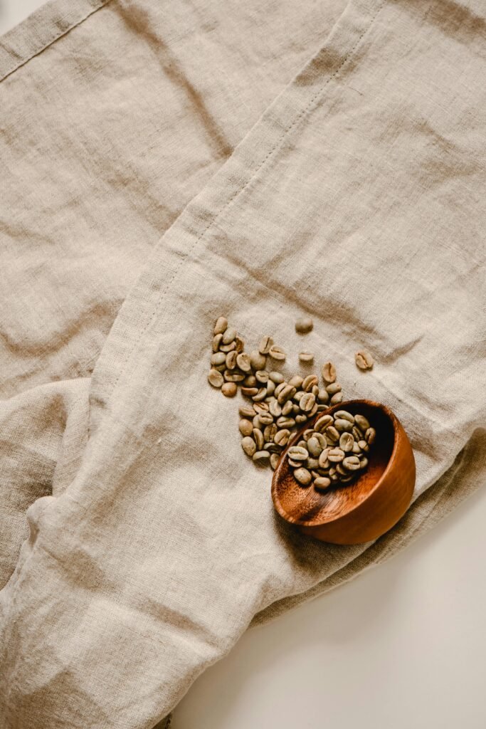 咖啡館老闆與烘豆廠長必修：帶你導入 LEAN 管理與 PEMME 系統