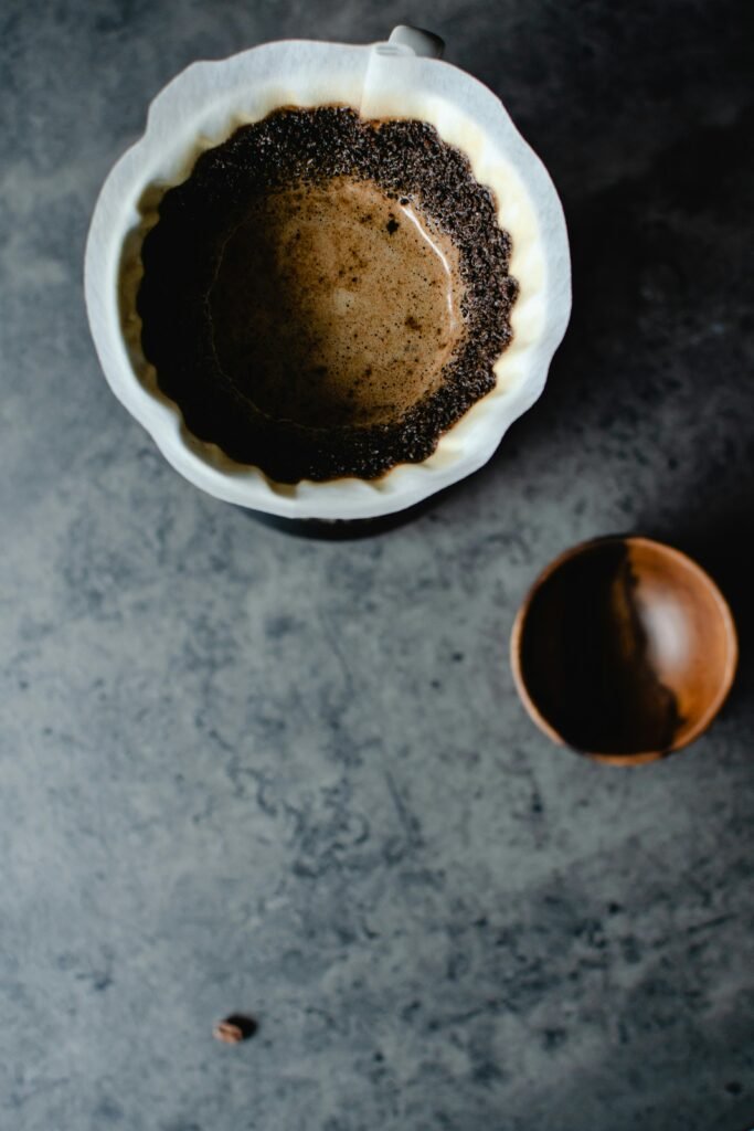 沒有手沖基礎能直接上 SCA手沖咖啡課程嗎?SCA 手沖咖啡課程