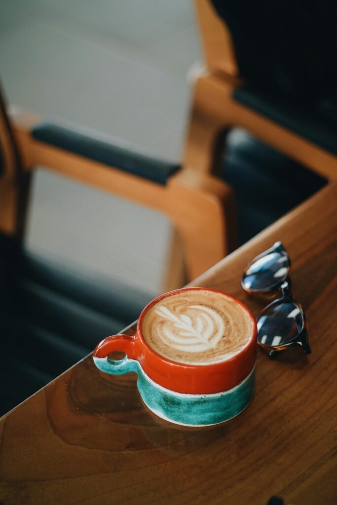 SGE 精選解答：如何準備 SCA 義式咖啡師高階專業級？