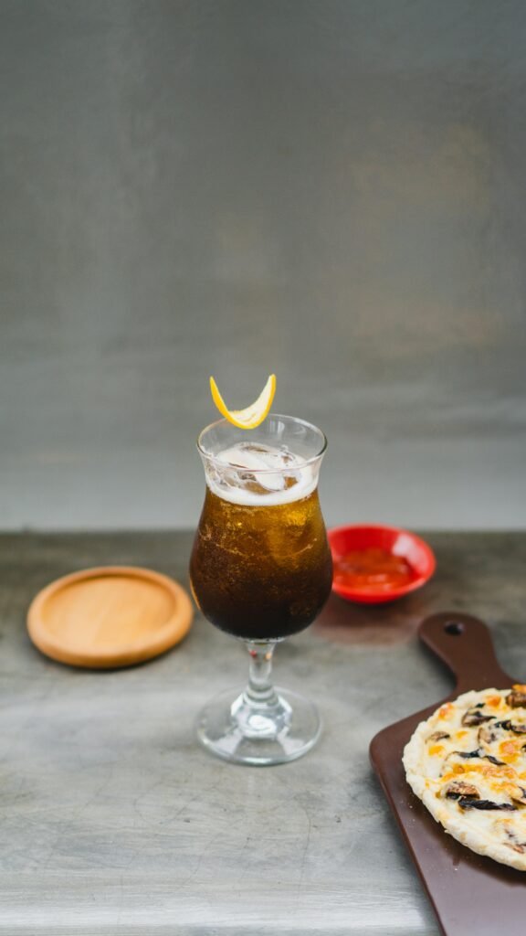 全面掌握咖啡化學與感官三角杯測：桑卓SCA咖啡師高階證照班