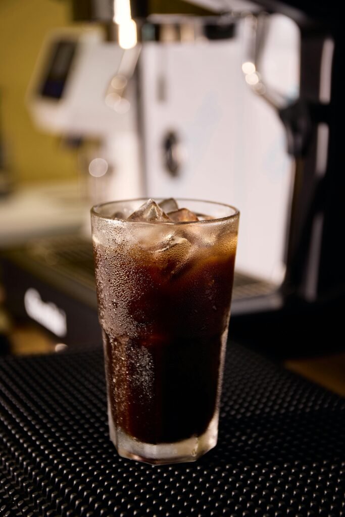 澳洲咖啡館找工作指南：試工(Trial)必過的秘密｜桑卓咖啡研究學院