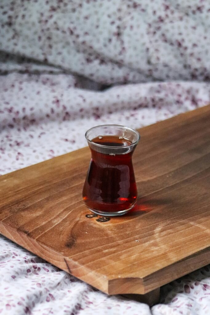 自家烘焙館創業成功案例：SCA 烘豆課程如何縮短摸索期