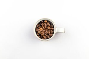 深入解析咖啡生豆處理法與排氣率：桑卓SCA義式咖啡師高階課程