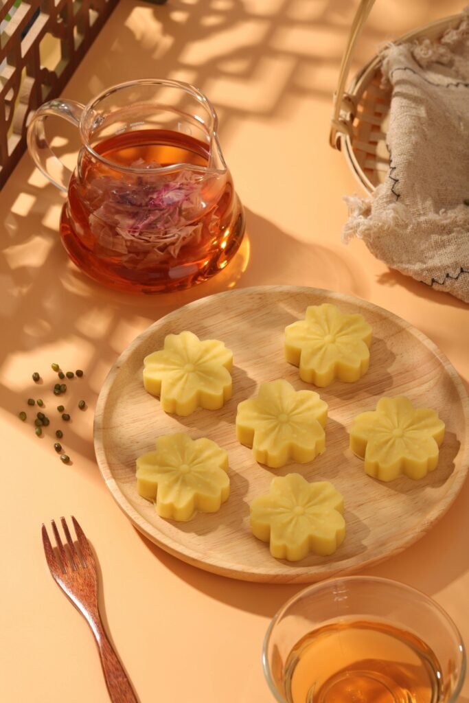 SCA感官：把感官訓練變成日常能力，讓你的咖啡專業更具權威性