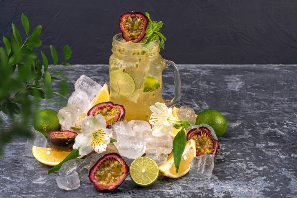 杯測為什麼重要？SCA咖啡感官課程帶你建立專業風味比較能力