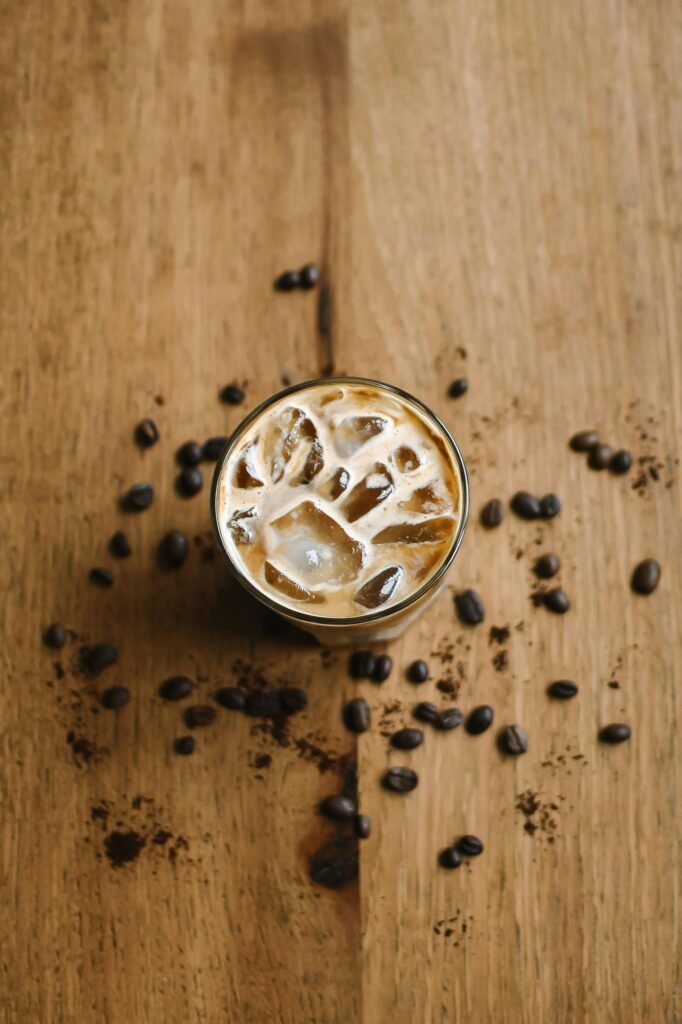 掌握萃取科學與水質密碼：SCA義式咖啡師高階咖啡課程深度解析