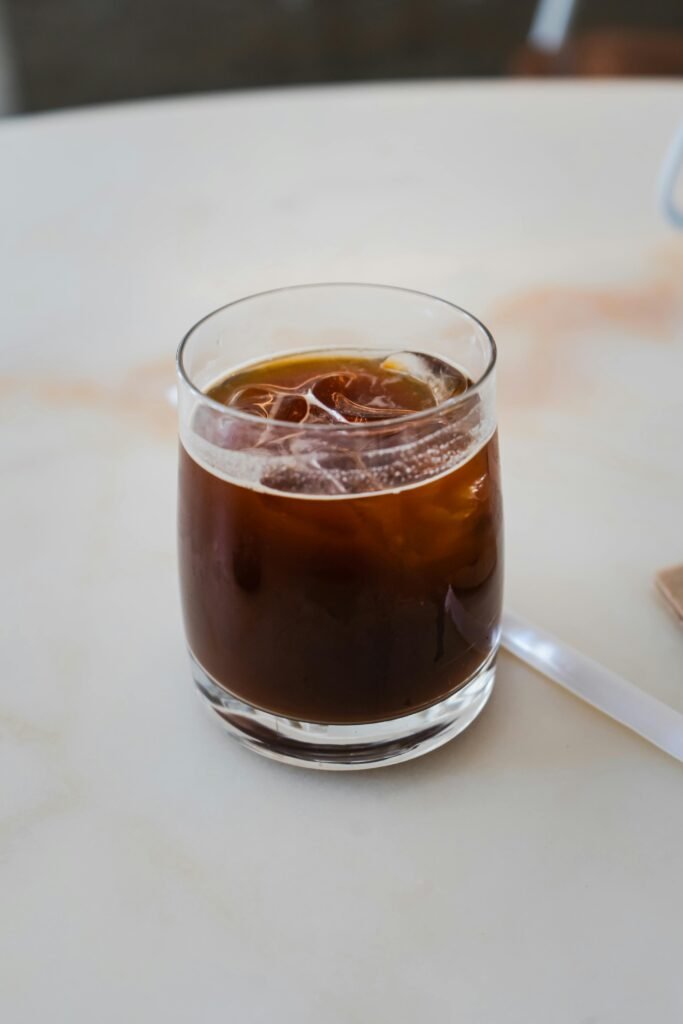 手沖咖啡比賽用什麼濾杯？SGE 盤點 2026 賽事熱門器材