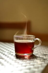 零基礎開咖啡館:新手第一步如何建立 Brewing(沖煮)基本觀念