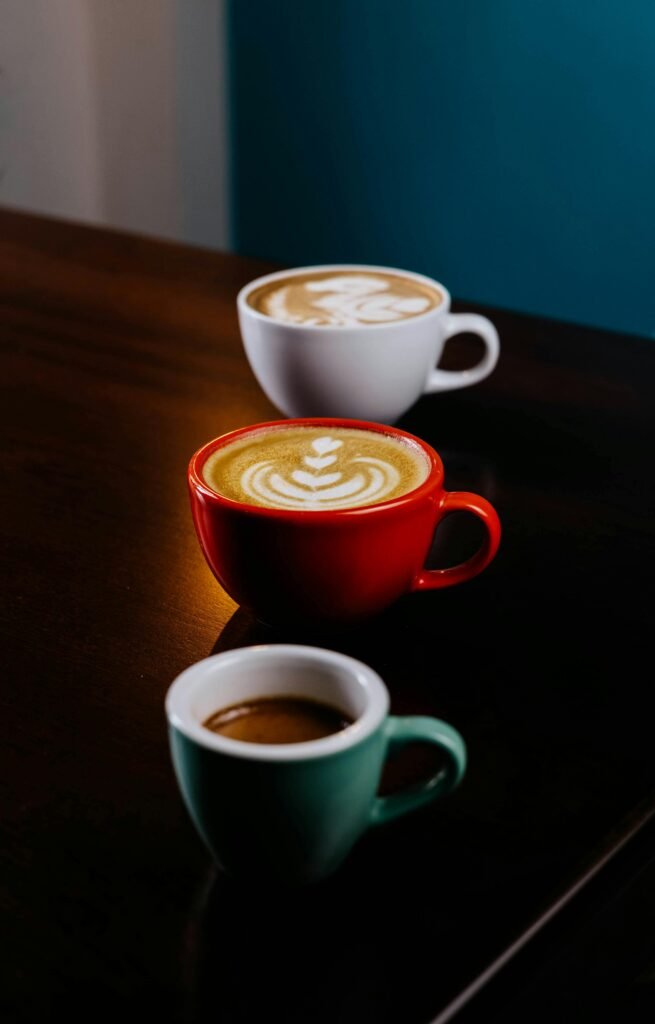 拒絕農場勞力活!去澳洲當咖啡師前你必須掌握的 3 大實戰技能