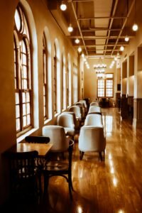 實現開咖啡館的夢想！SCA 手沖課如何訓練萃取判斷？