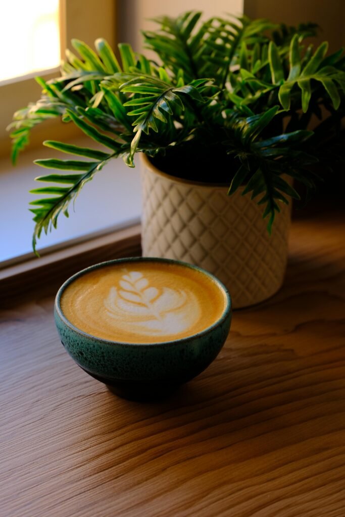 夢想開咖啡館？SCA 烘豆課如何建立品質一致性？專業烘豆課程