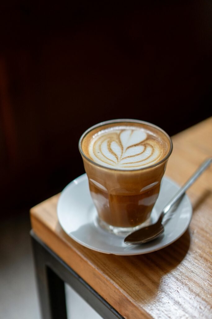 全面解析咖啡師證照體系：為什麼頂級咖啡店都在找SCA高階人才