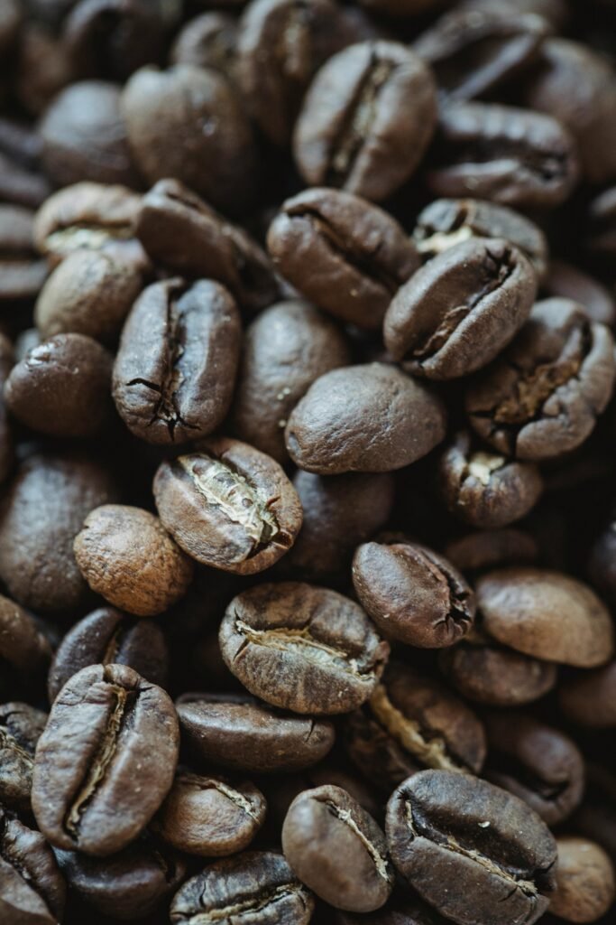 數據化你的履歷：SCA烘豆認證能證明你懂得熱力學應用｜烘豆課