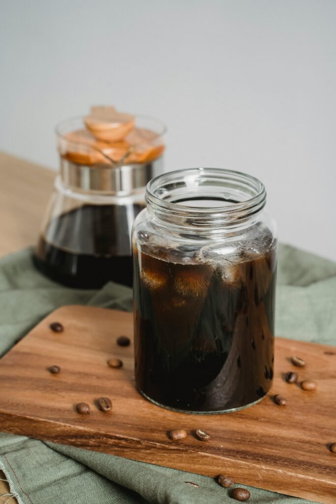 SCA 烘豆課程與 WCRC 賽制：掌握商業與賽事通用的烘焙邏輯