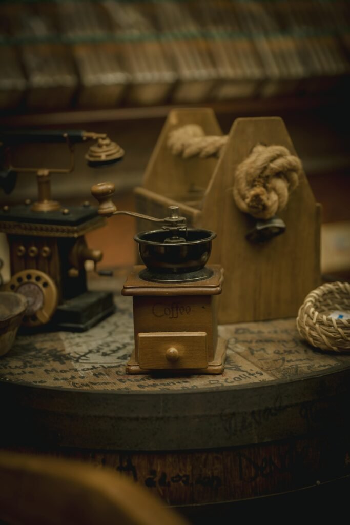 為什麼專業烘焙訓練能縮短成長曲線？因為每個調整都有邏輯