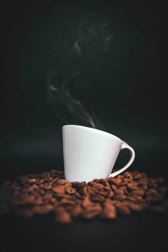 桑卓咖啡揭秘：SCA Roasting Professional 專業級證照