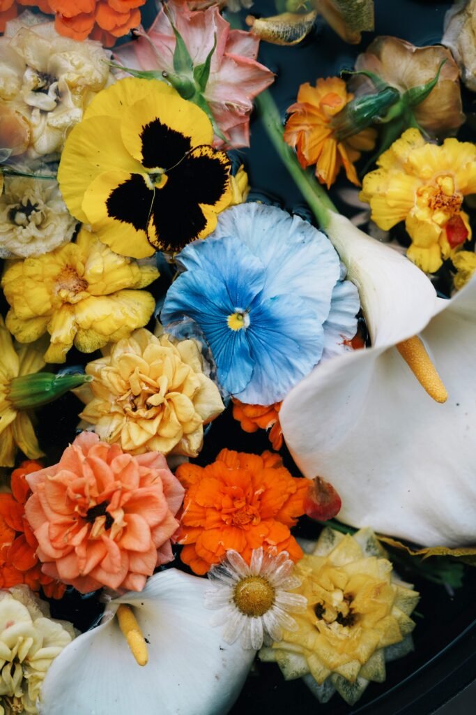 夢想開咖啡館？什麼是咖啡味覺閾值？帶你了解專業品鑑師標準