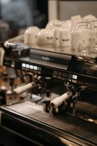 背包客赴澳前必上！桑卓澳洲咖啡課程，幫你省下找工作的撞牆期