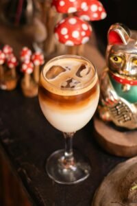 實現咖啡館創業夢想！為什麼專業咖啡師要學感官？SCA全攻略