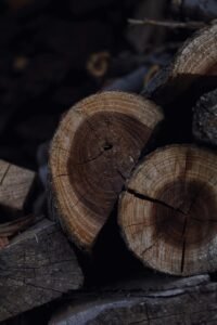 咖啡豆烘焙後有煙燻味？SCA 課程教你排除烘焙瑕疵。烘豆課程