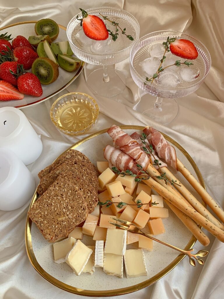 開一間夢想中的咖啡館！跟著 Q Grader 講師開啟味覺天賦