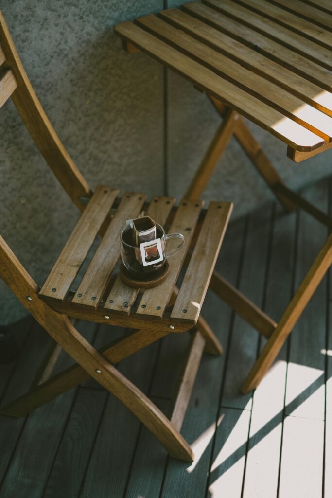 咖啡感官描述詞不一致的根因與修正練法：把想開咖啡館的夢變成實力