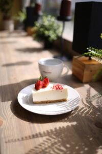 為什麼很多人喝不出咖啡的甜？SCA感官課程與專業咖啡課程